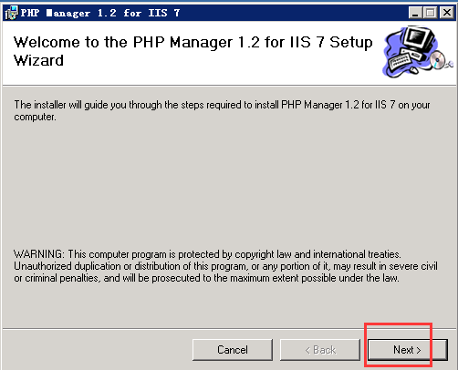 bPHPManagerForIIS-1.2.0-x64