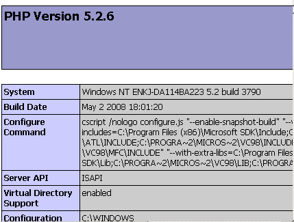 Windows2003ϵy(tng)iisW(wng)վ